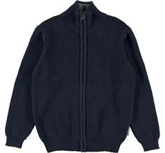Boyd Jumpers & Cardigans